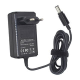 24.35V Vacuum Cleaner Charger Adapter for Dyson DC30 / 31 / 34 / 35 / DC44 / 45 / 46