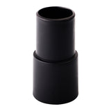 3 PCS Universal Vacuum Cleaner Adapter Parts Accessories, EU Version