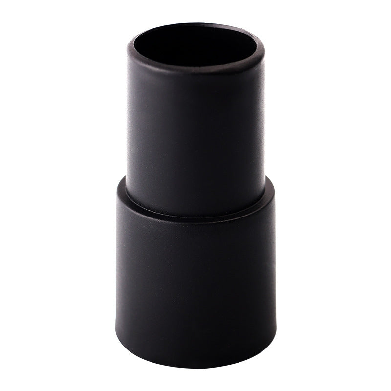 3 PCS Universal Vacuum Cleaner Adapter Parts Accessories, EU Version