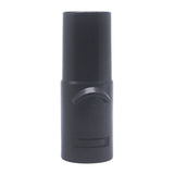 D987 Connective Tube Adapter for Dyson DC35 / DC45 / V6 / DC62 Vacuum Cleaner Accessories