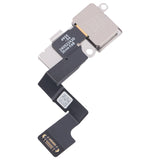 For iPhone 16 Pro Max Radar Scanner Sensor Antenna Module