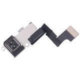 For iPhone 16 Pro Max Radar Scanner Sensor Antenna Module
