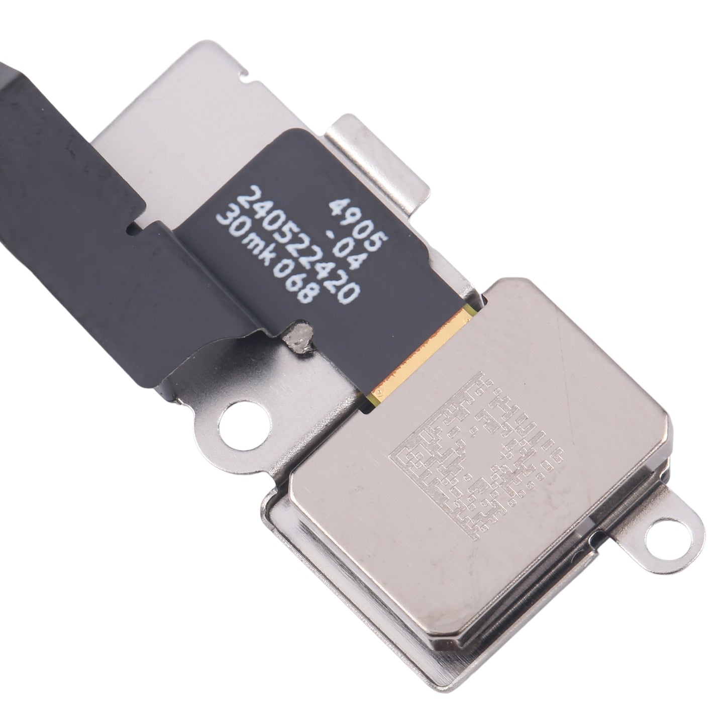 For iPhone 16 Pro Max Radar Scanner Sensor Antenna Module