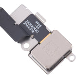 For iPhone 16 Pro Max Radar Scanner Sensor Antenna Module