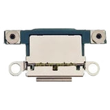 For iPhone 16 / 16 Plus Charging Port Connector (Green)