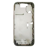 For iPhone 16 Pro Max Middle Frame Bezel Plate (Original)