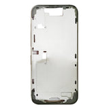 For iPhone 16 Pro Max Middle Frame Bezel Plate (Original)