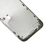 For iPhone 16 Pro Max Middle Frame Bezel Plate (Original)