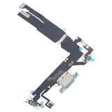 For iPhone 16 Charging Port Flex Cable (Green)