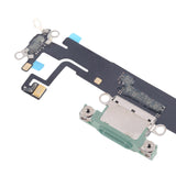 For iPhone 16 Charging Port Flex Cable (Green)