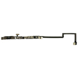 For iPhone 16 Pro Power / Camera Control Flex Cable