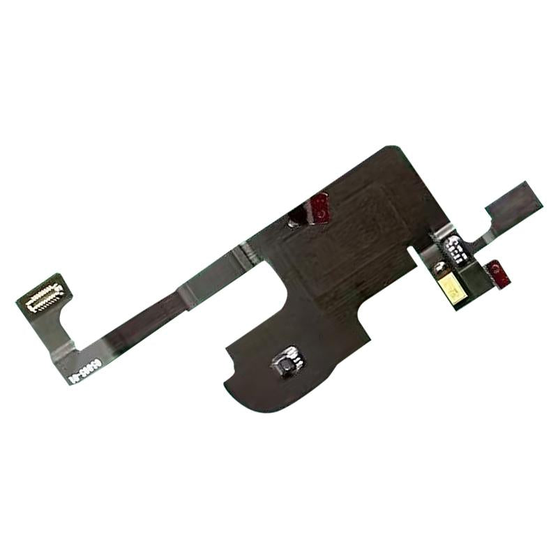 For iPhone 16e Original Earpiece Speaker Sensor Flex Cable