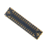 For iPhone 16 Pro Max / 16 Pro 26 Pin Face ID Camera FPC Connector On Motherboard