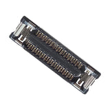 For iPhone 16 / 16 Plus 48 Pin LCD Display FPC Connector On Motherboard