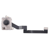 For iPhone 16e Back Facing Camera