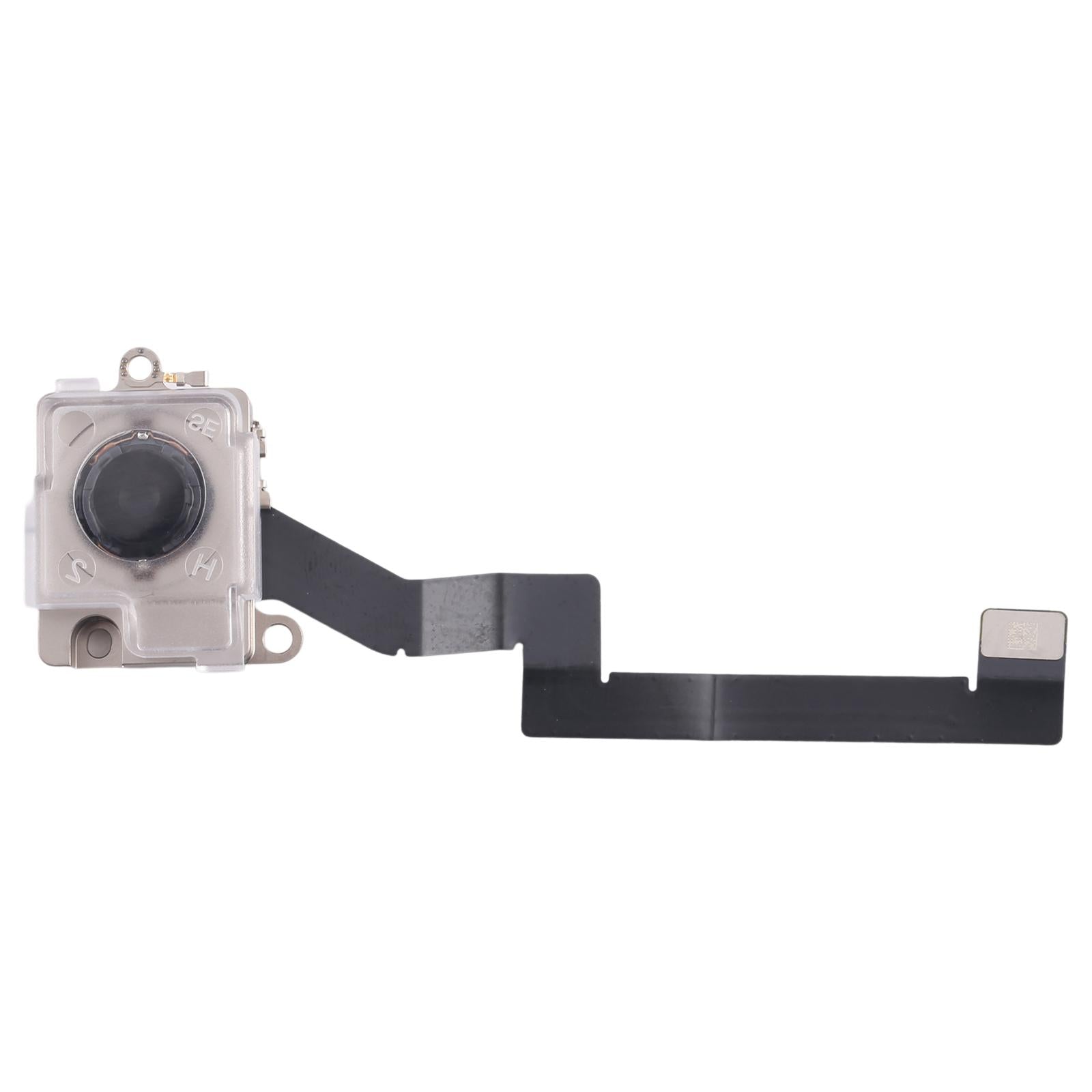 For iPhone 16e Back Facing Camera