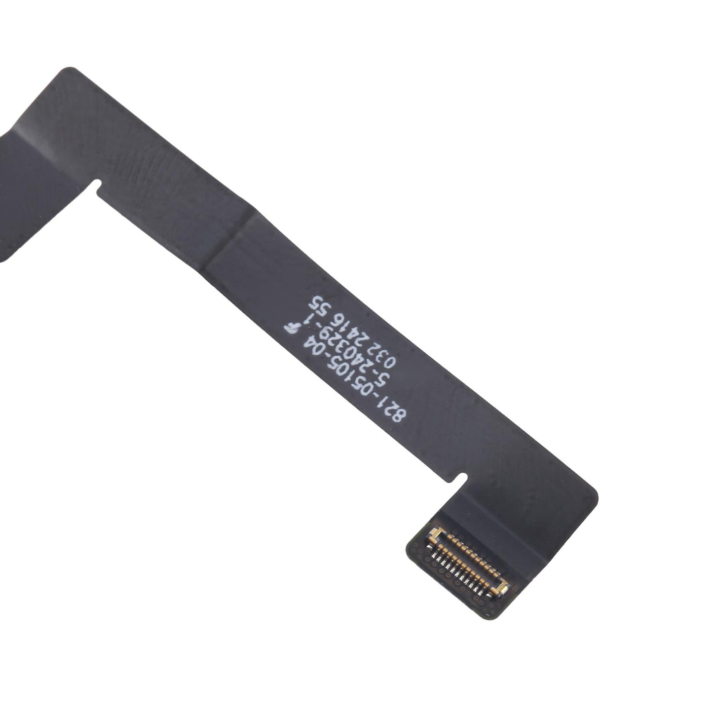 For iPhone 16e Back Facing Camera