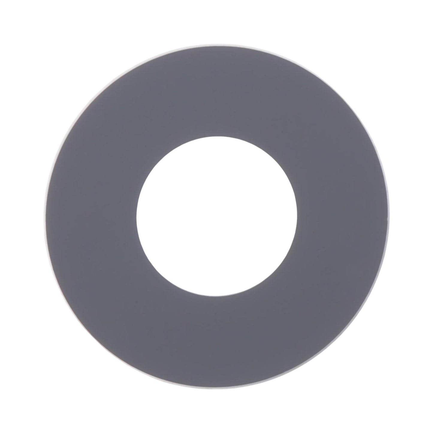 For iPhone 16e Back Camera Lens