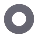 For iPhone 16e Back Camera Lens