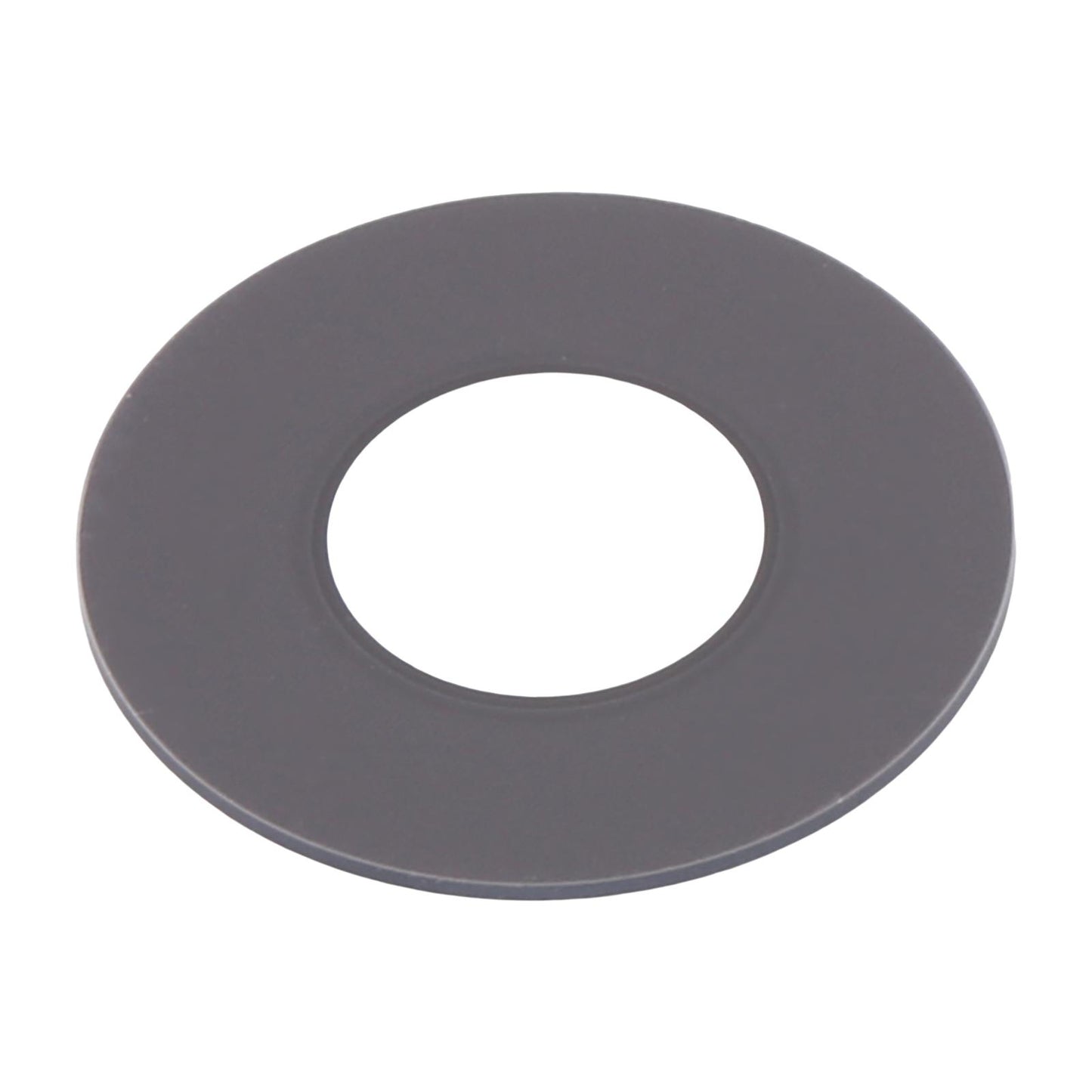 For iPhone 16e Back Camera Lens