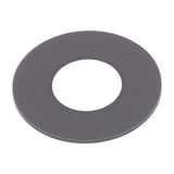 For iPhone 16e Back Camera Lens