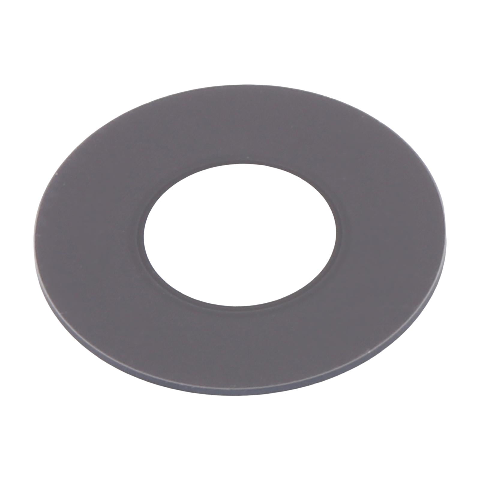 For iPhone 16e Back Camera Lens