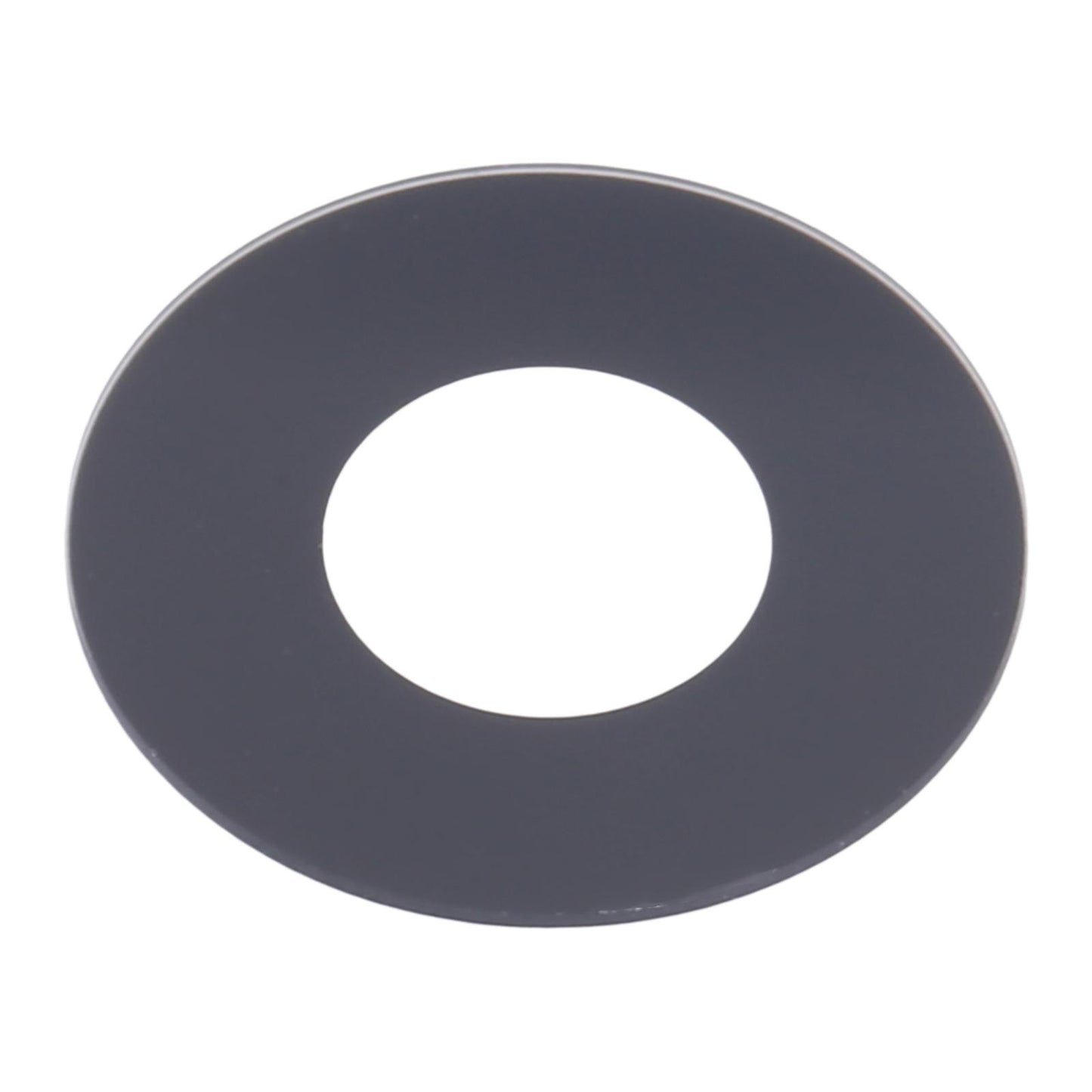 For iPhone 16e Back Camera Lens