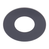 For iPhone 16e Back Camera Lens