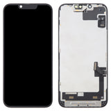 For iPhone 16e Original LCD Screen