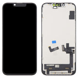 JK incell LCD Screen For iPhone 16e