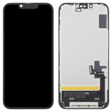 For iPhone 16e DD Soft OLED Screen