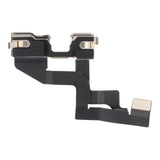 For iPhone 16e Original Front Facing Camera with Infrared Camera