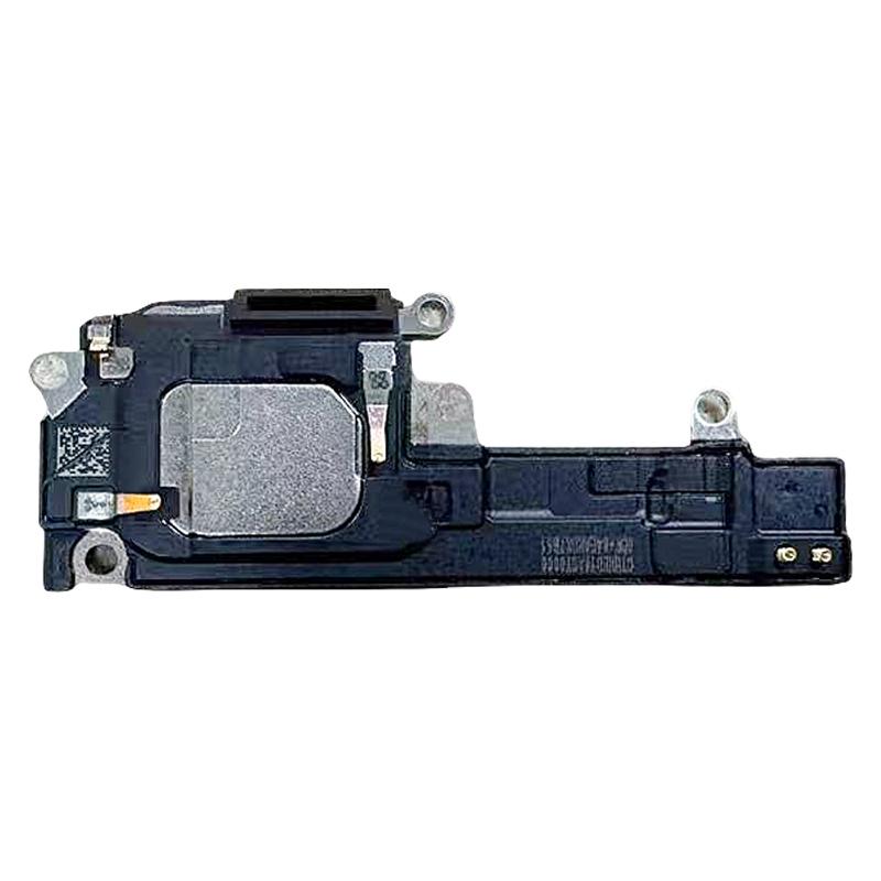 For iPhone 16e Lower Speaker Ringer Buzzer