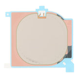 For iPhone 16e NFC Wireless Charging Coil, Need Welding