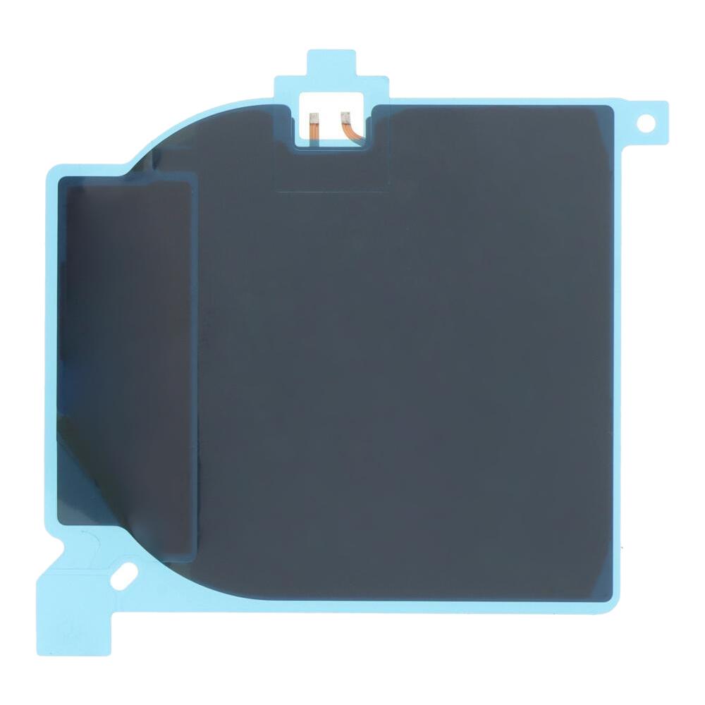 For iPhone 16e NFC Wireless Charging Coil, Need Welding