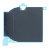 For iPhone 16e NFC Wireless Charging Coil, Need Welding