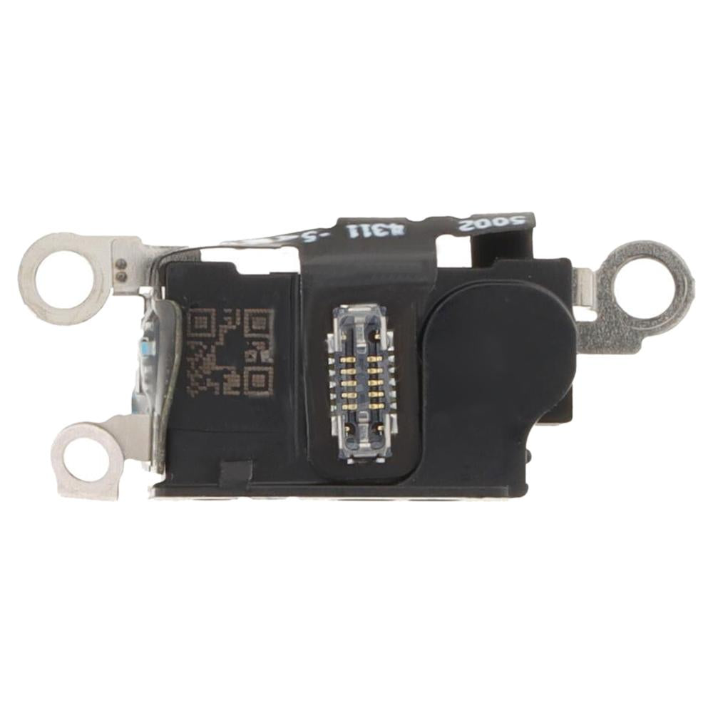 For iPhone 16 Pro Max Barometer Sensor Mic Signal Flex Cable