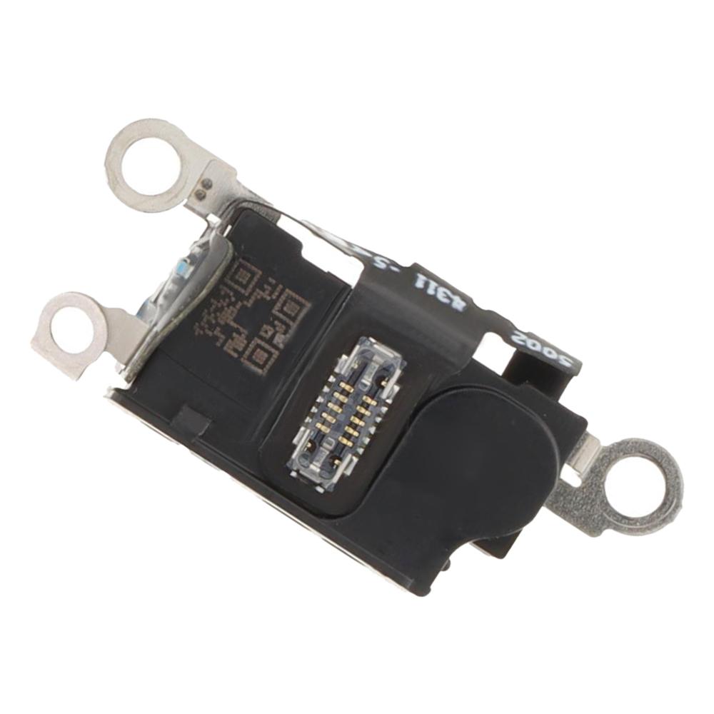 For iPhone 16 Pro Max Barometer Sensor Mic Signal Flex Cable