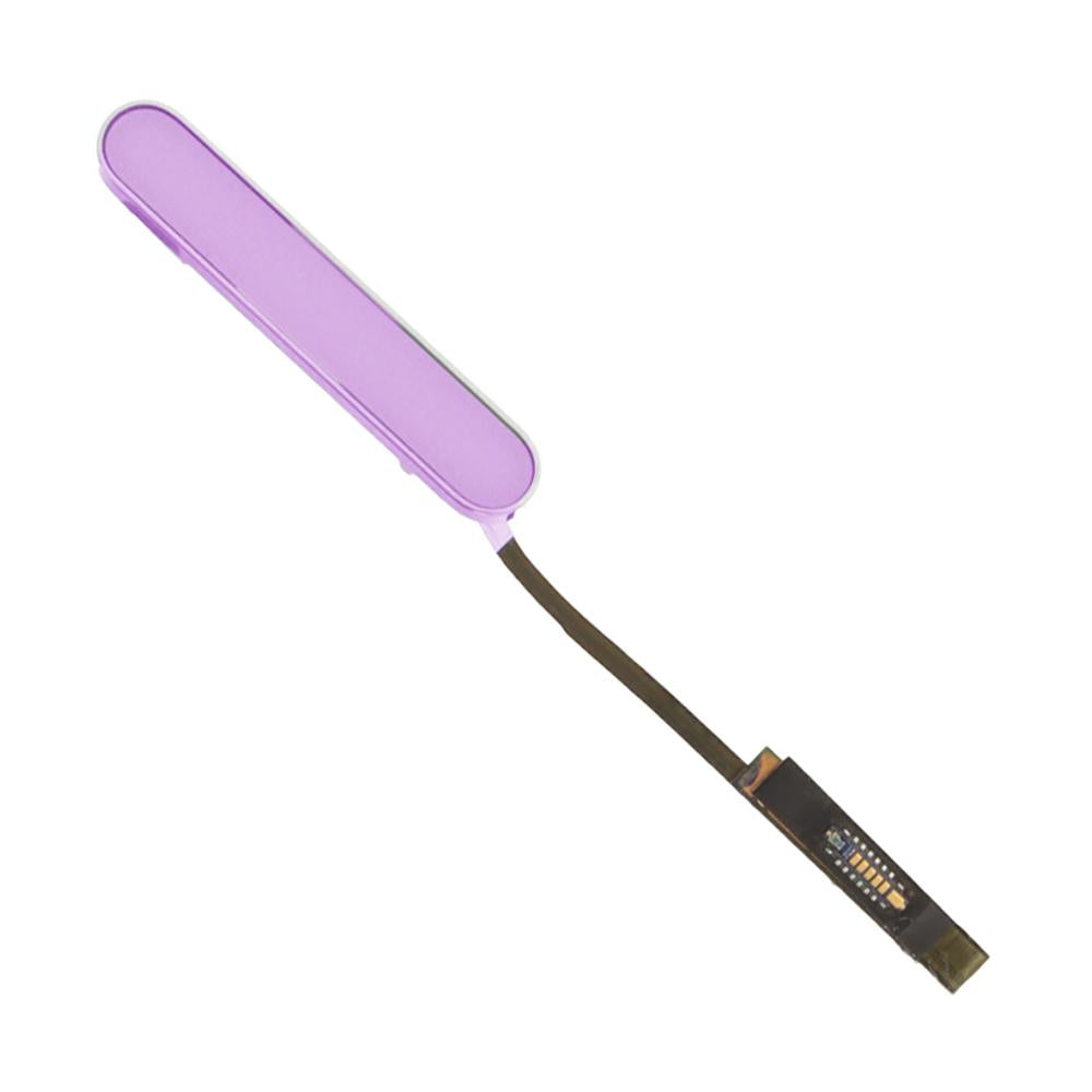 For iPhone 16 Camera Control Button (Pink)