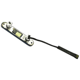 For iPhone 16 Camera Control Button (Green)