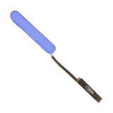 For iPhone 16 Camera Control Button (Purple)