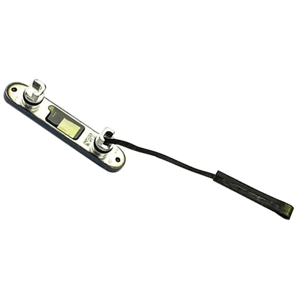 For iPhone 16 Camera Control Button (Purple)