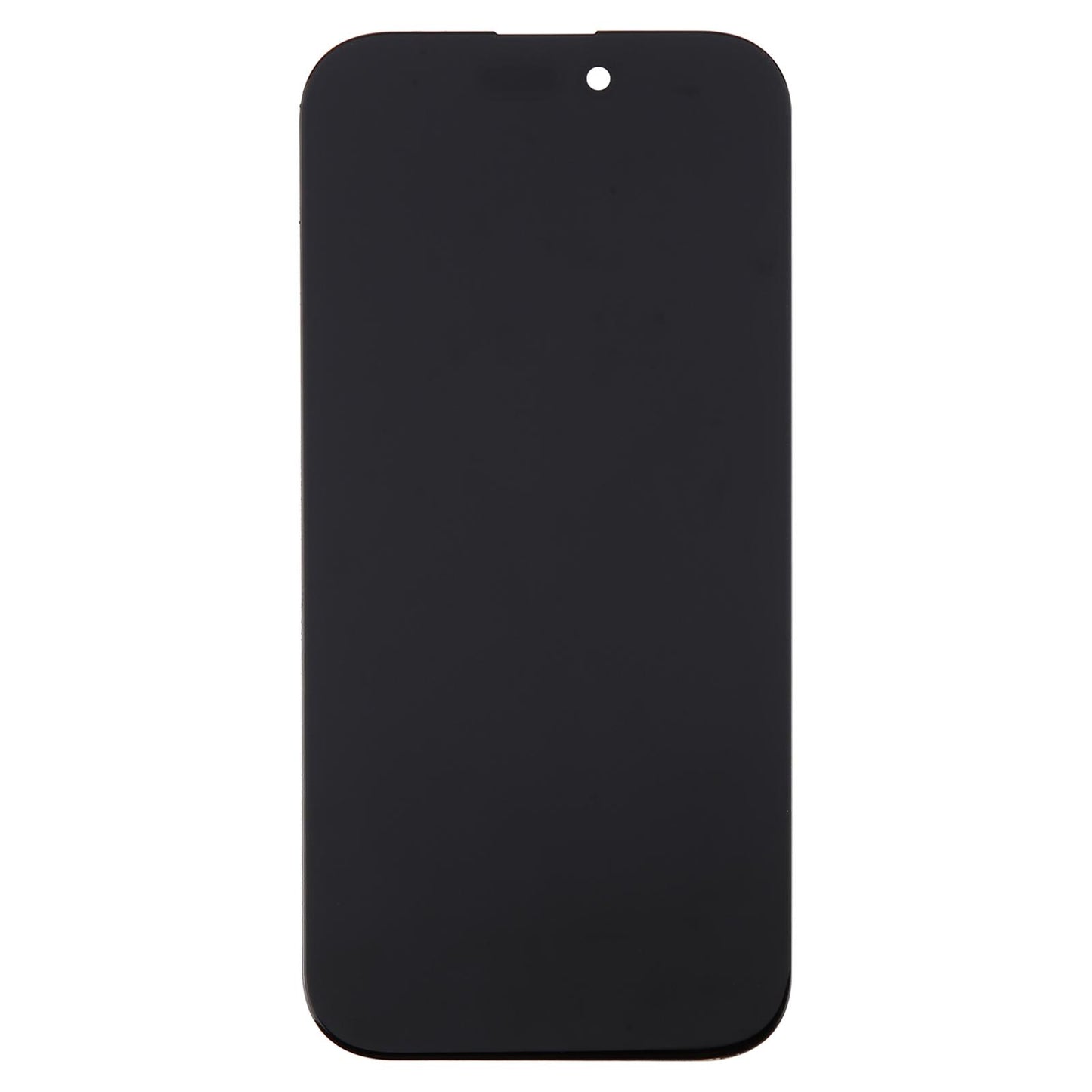 For iPhone 16 Pro OEM LCD Screen