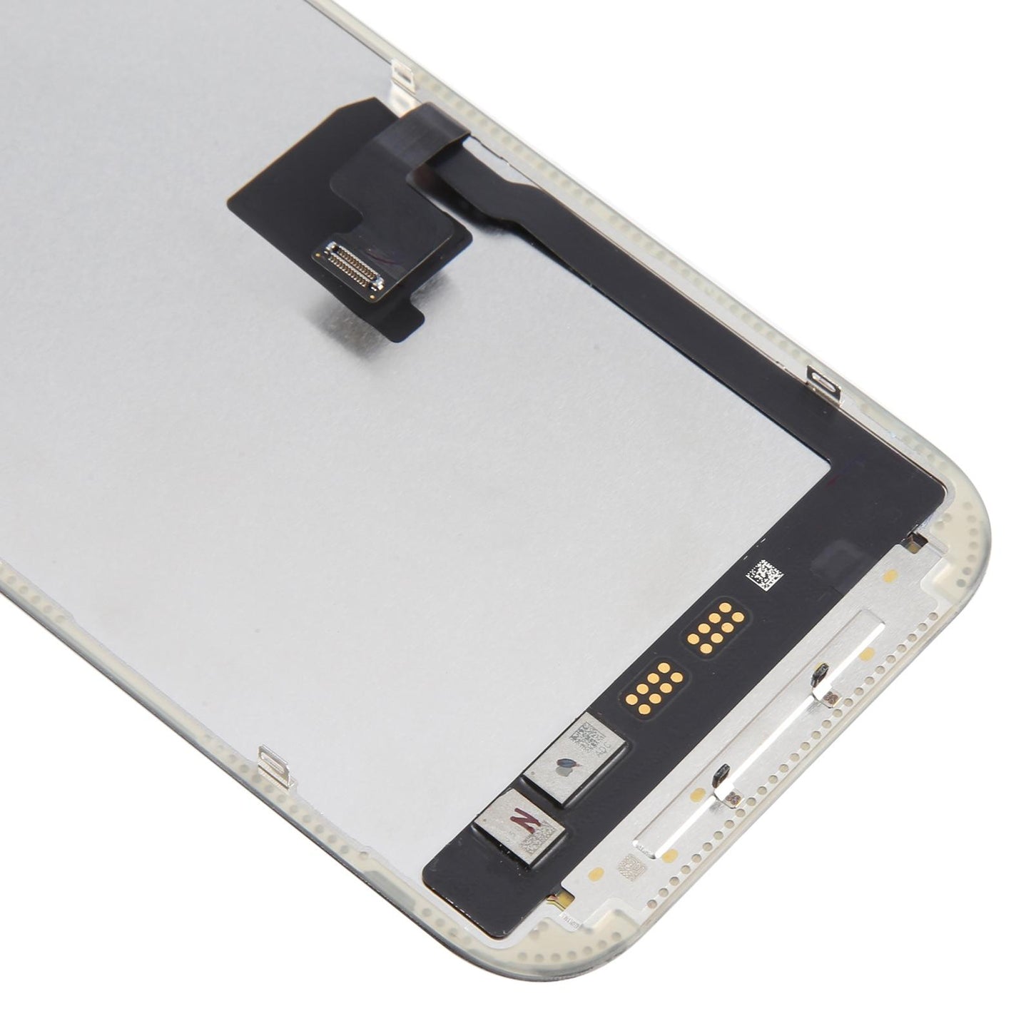 For iPhone 16 Pro OEM LCD Screen
