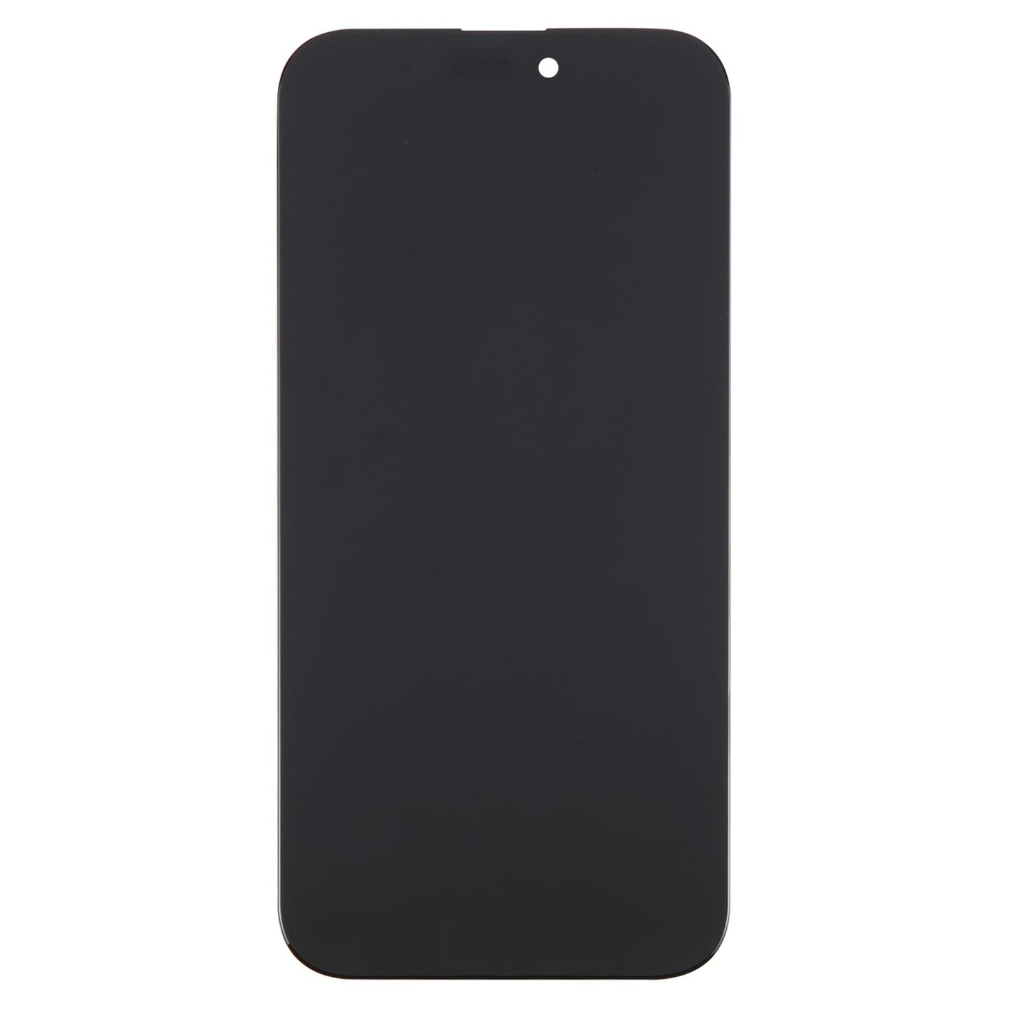 For iPhone 16 Pro Max OEM LCD Screen