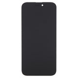 For iPhone 16 Pro Max OEM LCD Screen