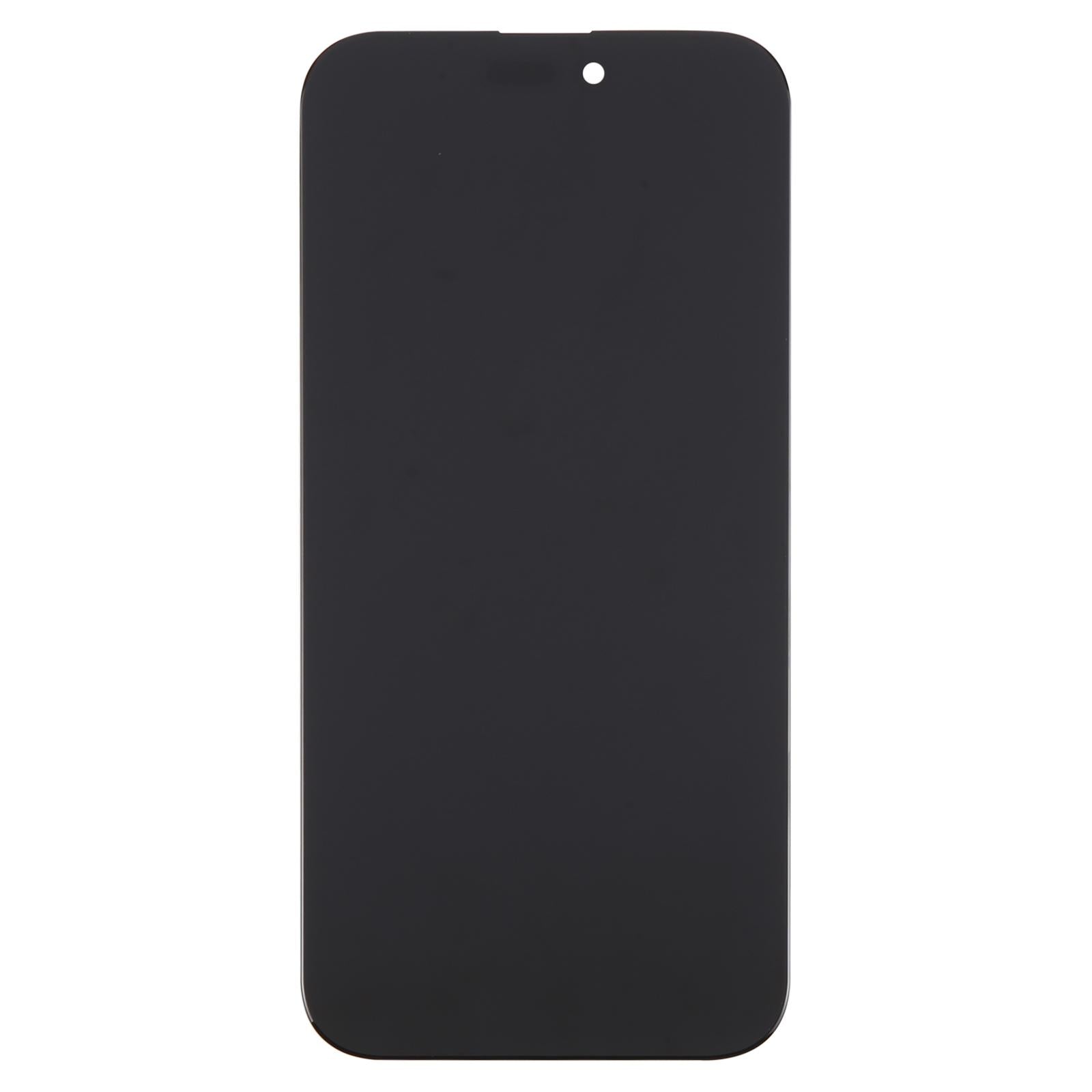 For iPhone 16 Pro Max OEM LCD Screen