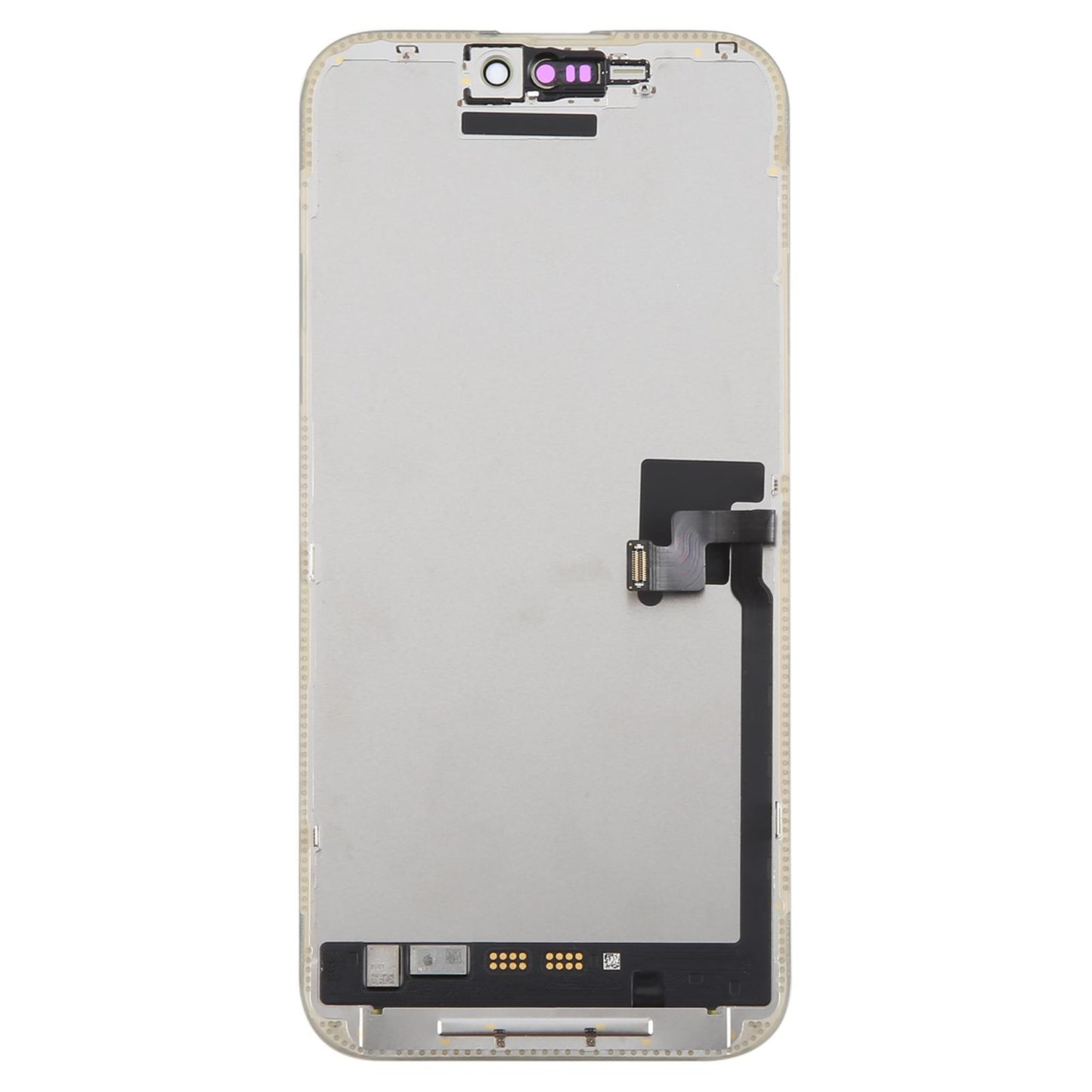 For iPhone 16 Pro Max OEM LCD Screen