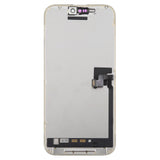 For iPhone 16 Pro Max OEM LCD Screen