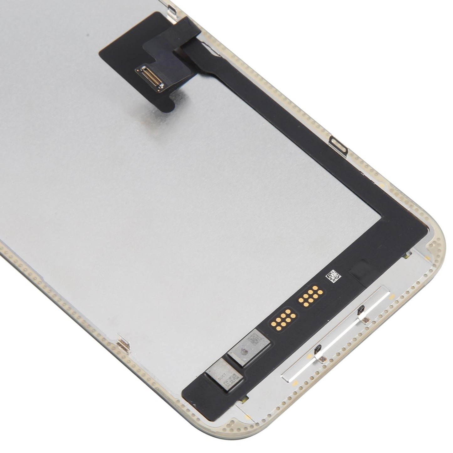 For iPhone 16 Pro Max OEM LCD Screen